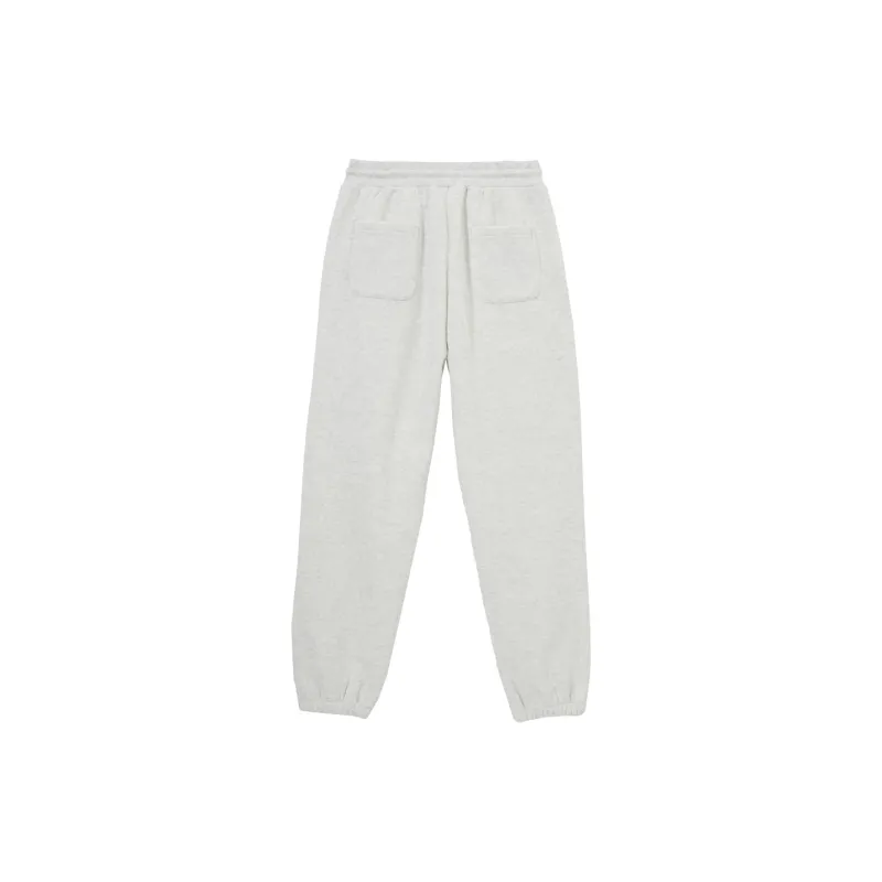 Hotwind Knitted Sports Pants Women's-7