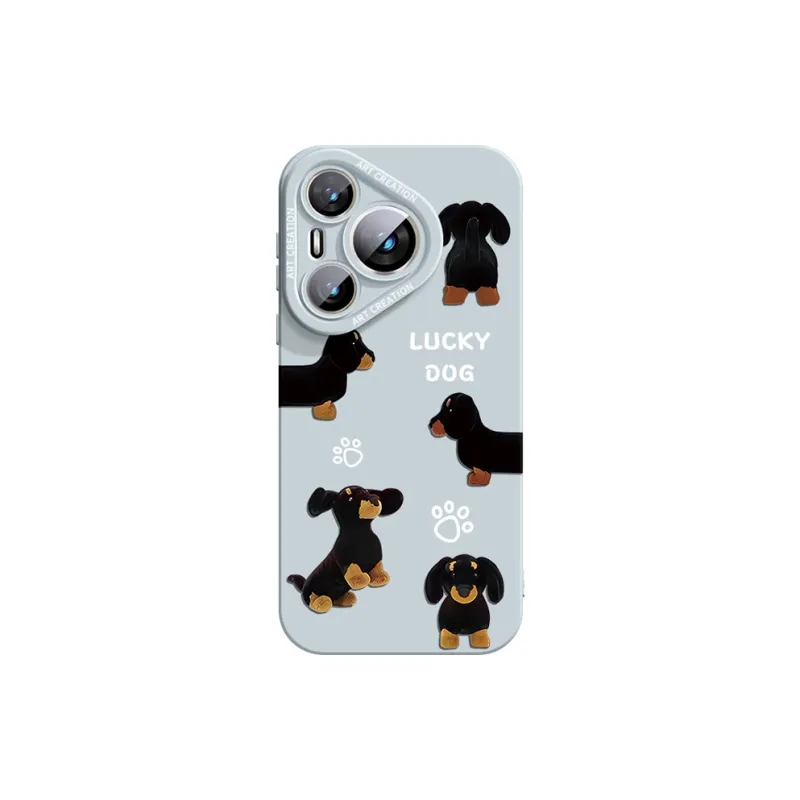 YOOPOO Phone Cases-6