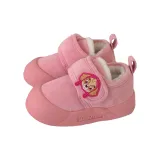 Pink[Paw Patrol Every Day]