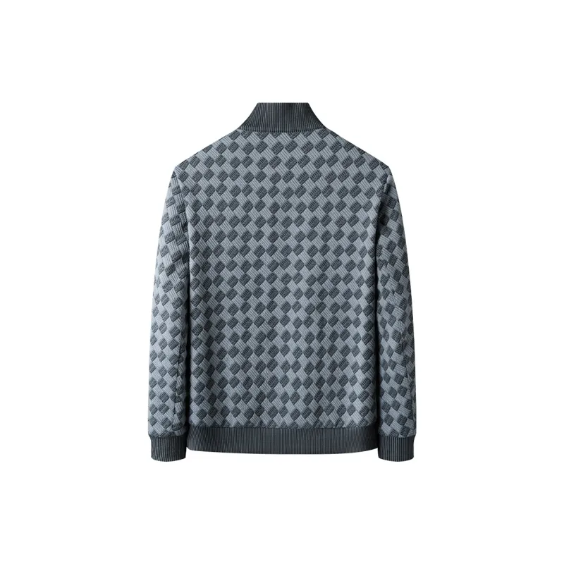 KAISER Jackets Men-1