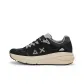 Z44140-11 Black
