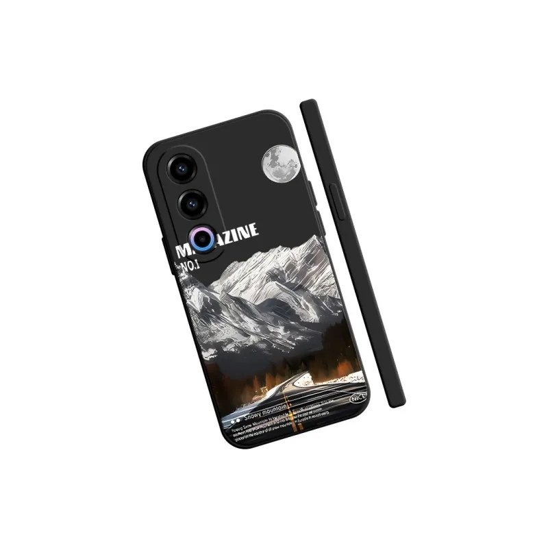 TUYAO Phone Cases-1