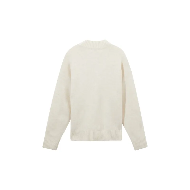 Hotwind Sweaters Women's-1