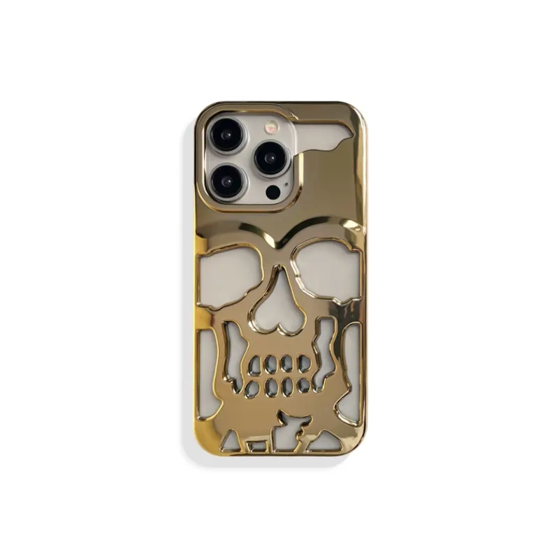BZZOKI Phone Cases-6
