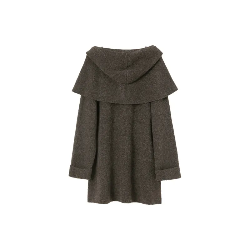 3COLOUR Knitwear Women's-5