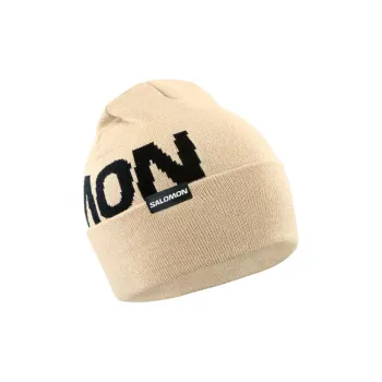 SALOMON Beanies Unisex Multicolor