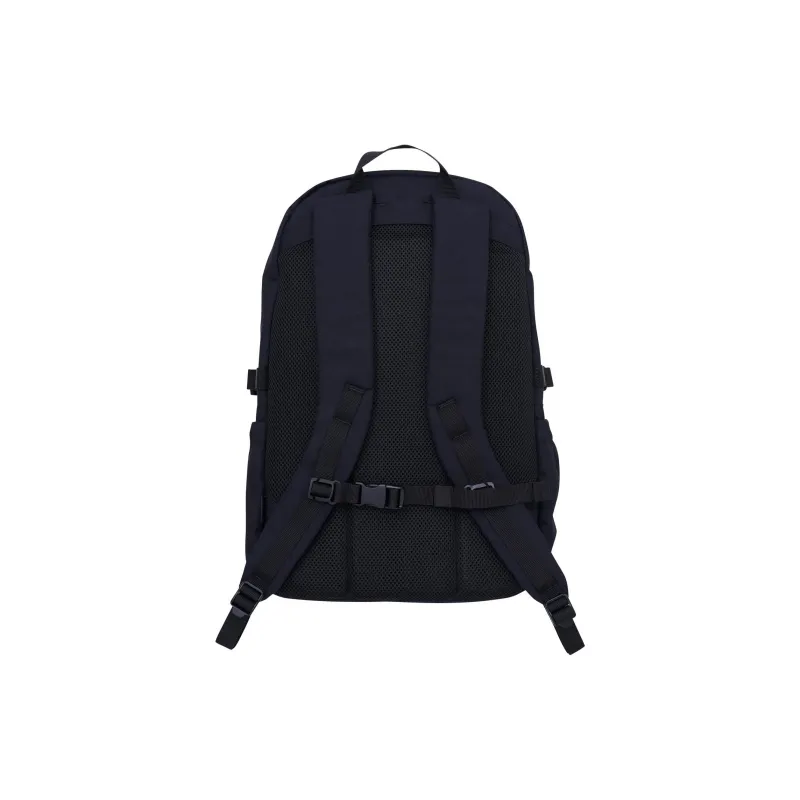 Gramicci Backpacks Nylon Black Unisex-1