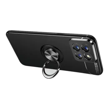 SHENGHUAN Phone Cases