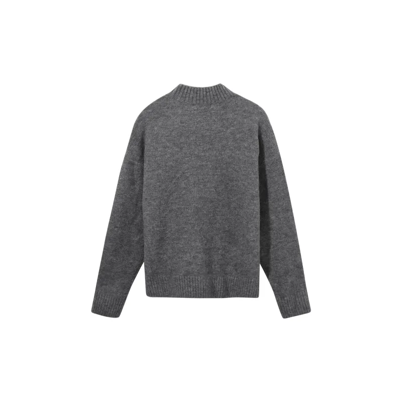Hotwind Sweaters Women's-5