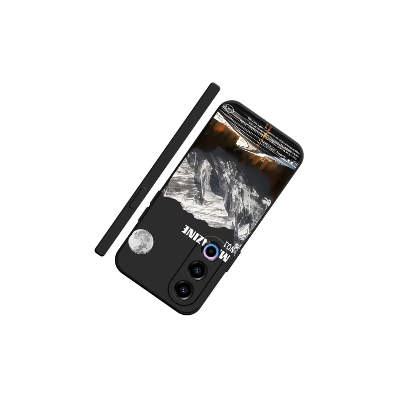 TUYAO Phone Cases-4
