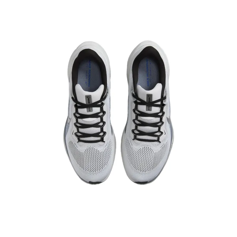 Nike Air Zoom Pegasus 41 Photon Dust Metallic Silver-3