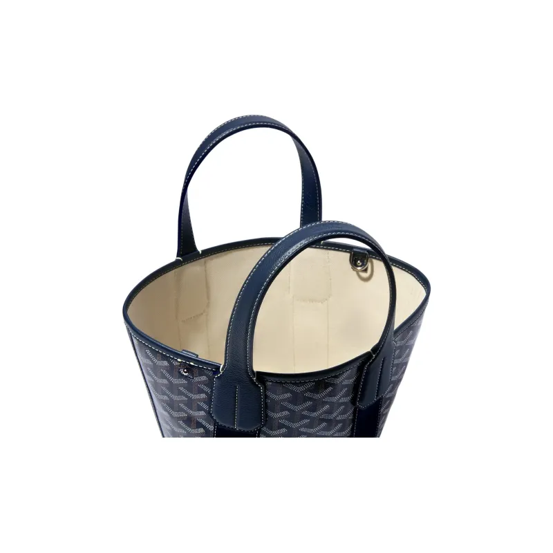 GOYARD Belharra Handbags-3