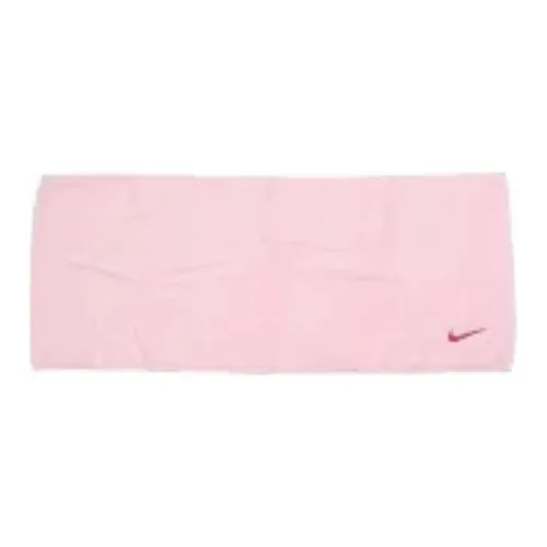 Nike Towels