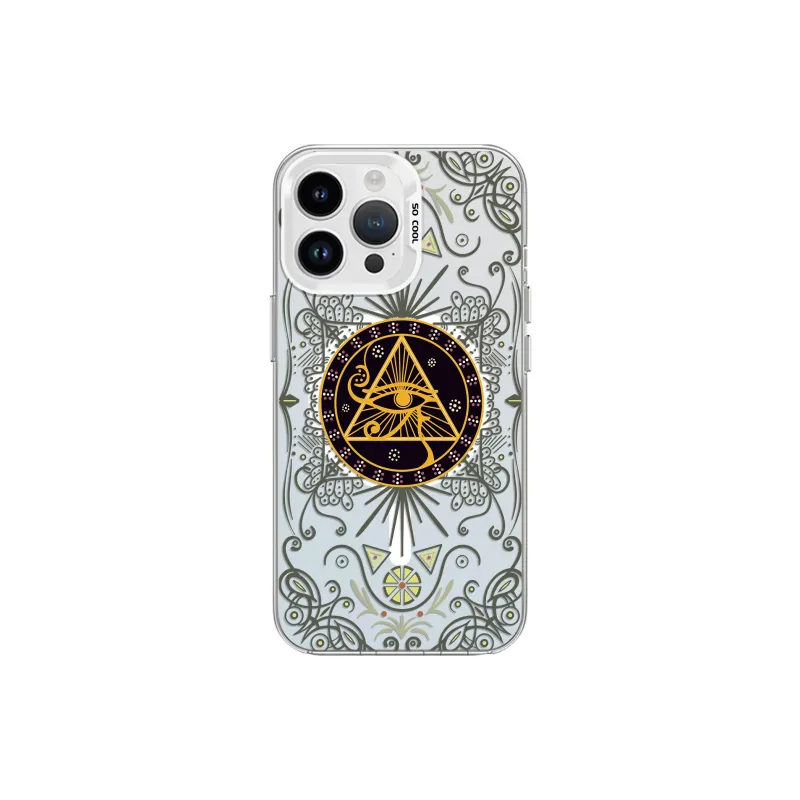 PINSHANGREN Phone Cases-0