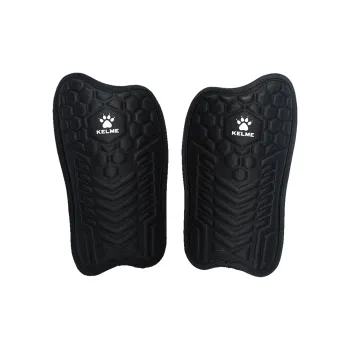 KELME Soccer Shin Guards Unisex