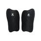 Black (17.5*9.5cm)