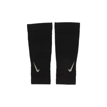 Nike Leg Guards