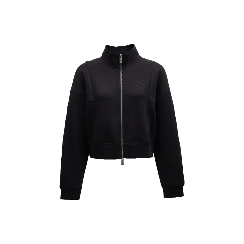 ONLY Sweatshirts Women's-2