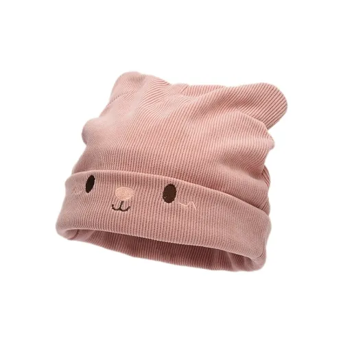 Mulinsen Polyester Beanies Unisex