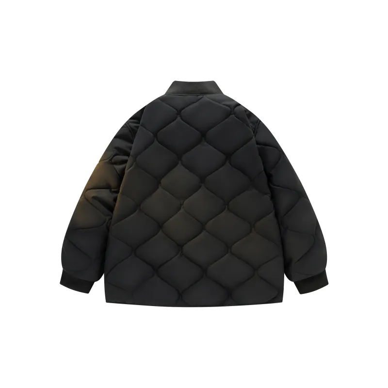 P8H9 Puffer Jackets Unisex-1