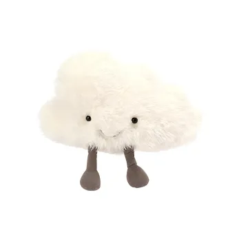 JELLYCAT Amuseables Cloud Plush Toy