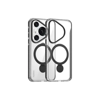 YOOVEI Phone Cases