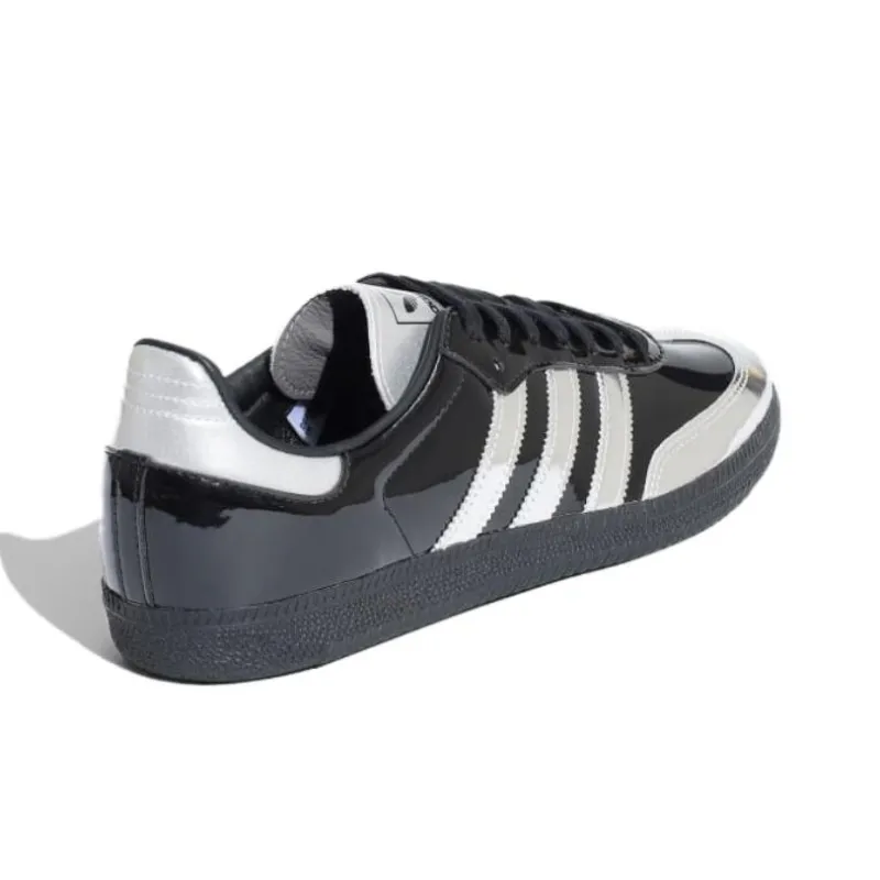 Adidas Originals Samba Atmos Tuxedo-4