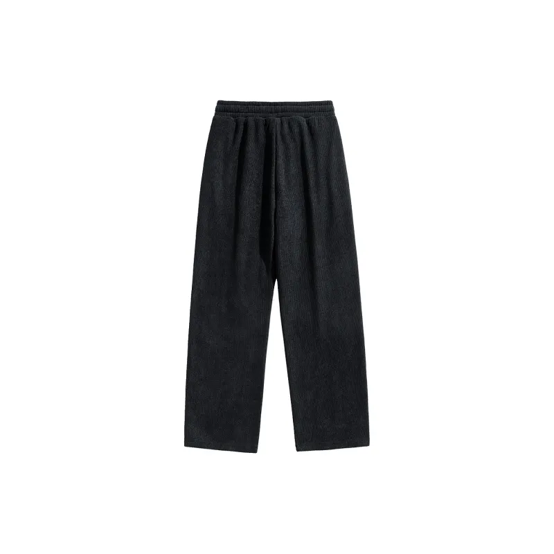 IL SARTO Casual Pants Unisex-1
