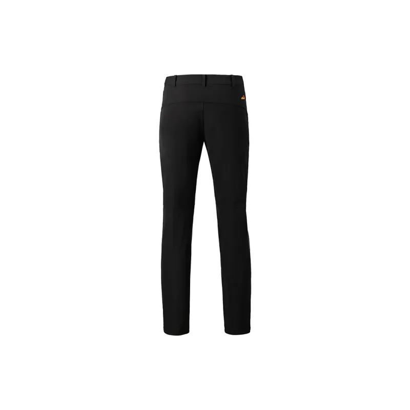 Ellesse Athletic Trousers Unisex-1