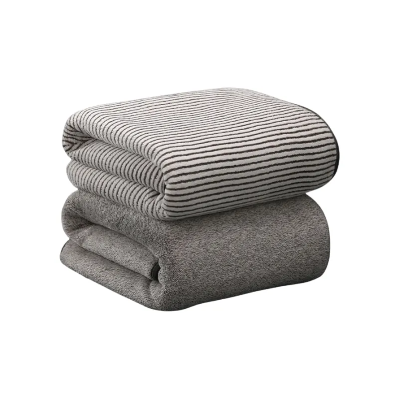 Drizzle Towels-16