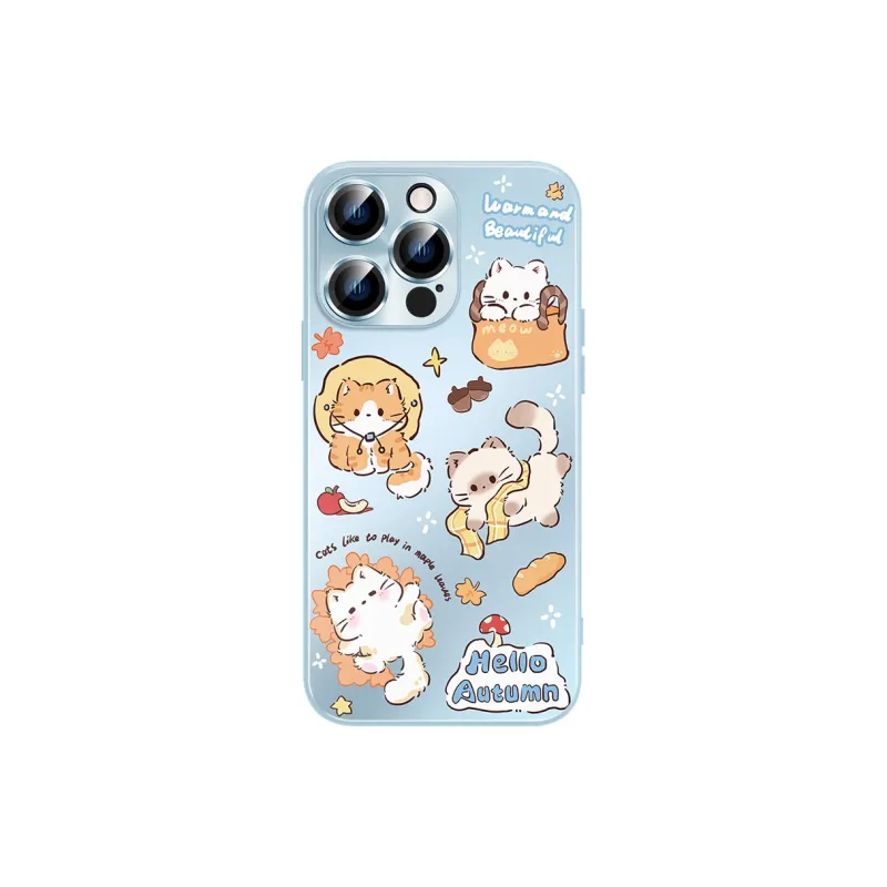 Hizeus Phone Cases-6