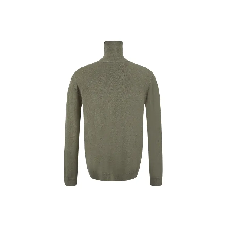 URBAN REVIVO Knitwear Men-7