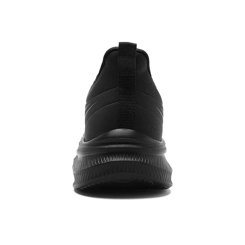 K-bird Abrasion Resistant Rebound Low-Top Casual Running Shoes Women's-10
