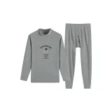 Heather Gray G2030-AR