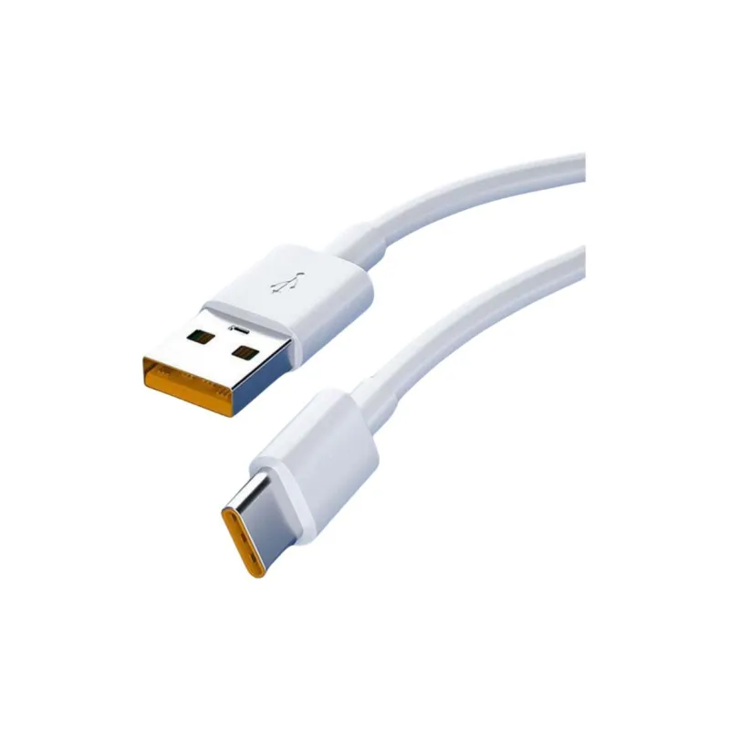 First Guard Cables-1