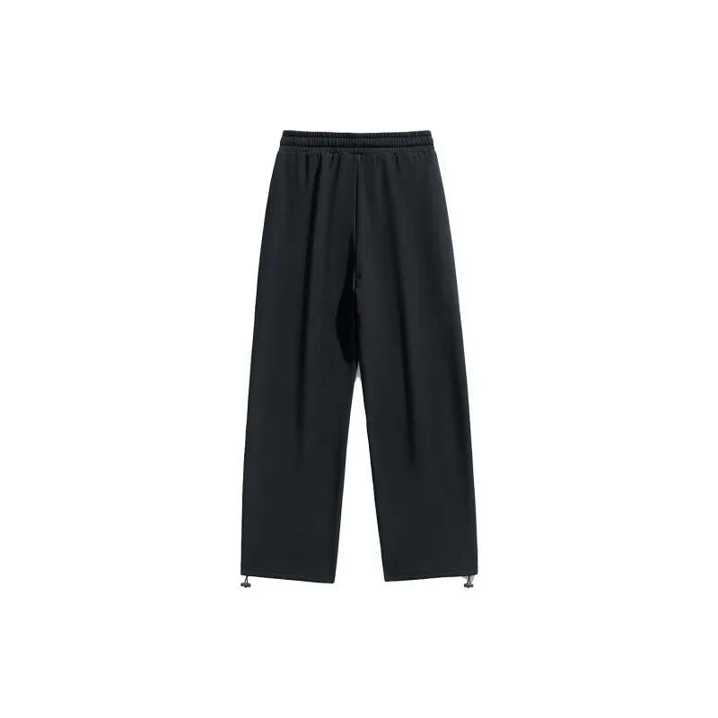 IL SARTO Casual Pants Unisex-1