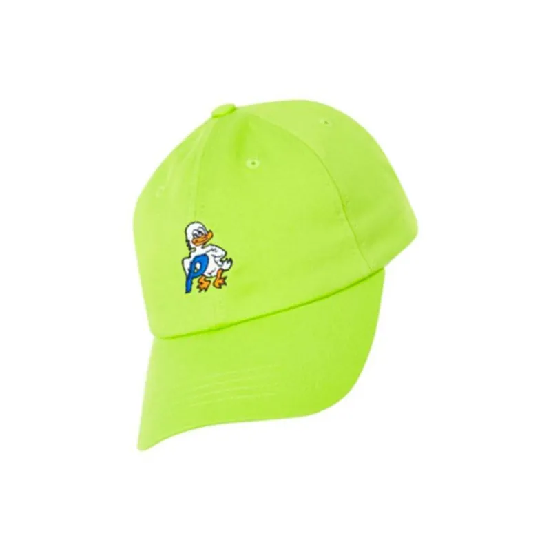 PALACE Duck Out 6 Panel-2