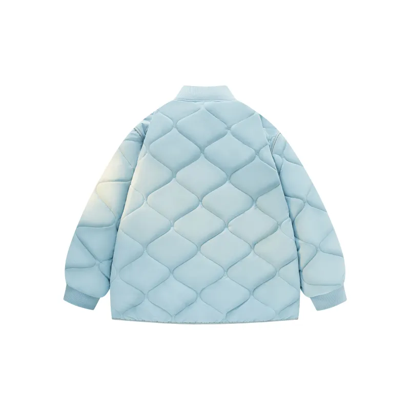 P8H9 Puffer Jackets Unisex-23