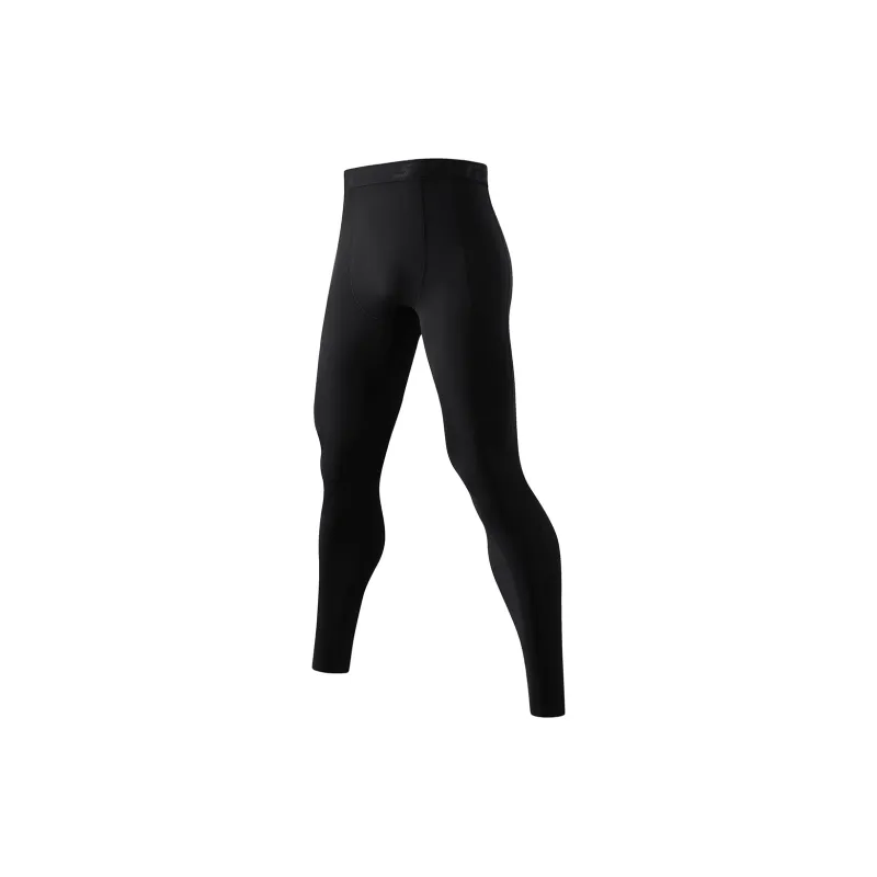 ROBINHOOD Fitness Sets Men-3