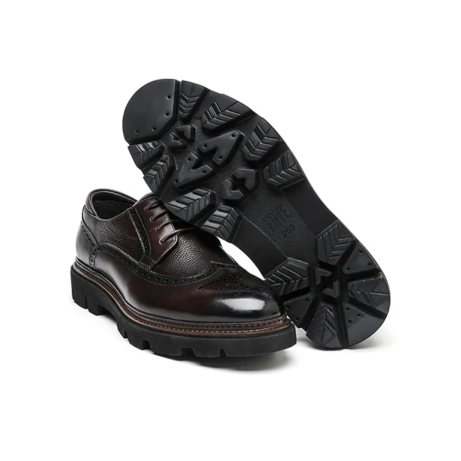 FRYE Men's Casual Shoes Men Low-Top-11
