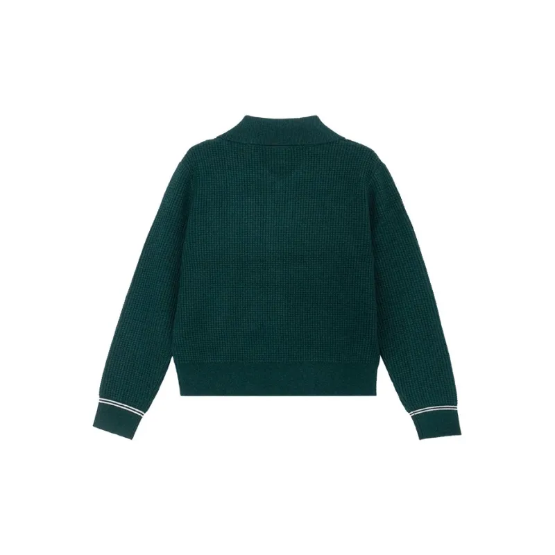 GOLF Sweaters Women's-3