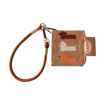 Kona Chun Headphone Cases