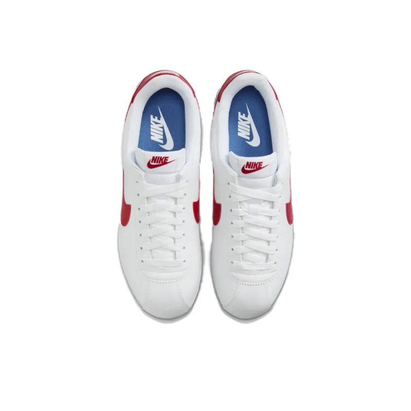 Nike Cortez Forrest Gump 2024 Women's-3