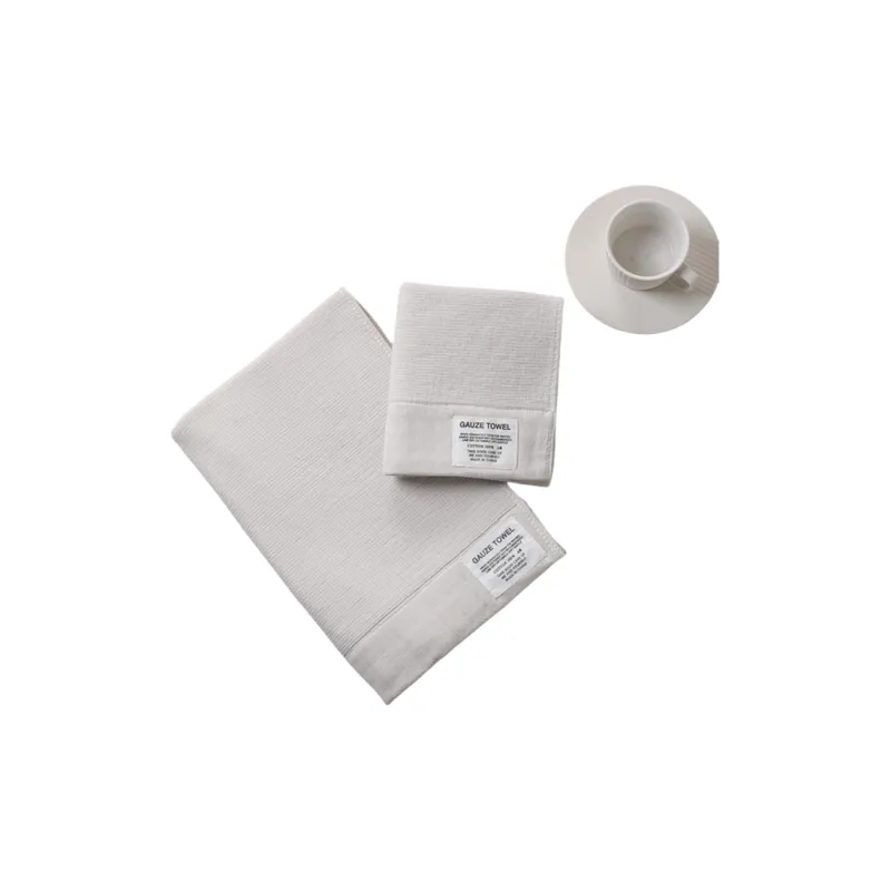 Drizzle Towels-44