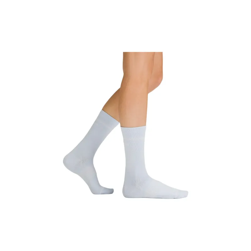 Lululemon Mid Calf Socks Women's 3 Pack-2
