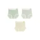 Bamboo Green+Tender Bamboo+Bamboo Skin