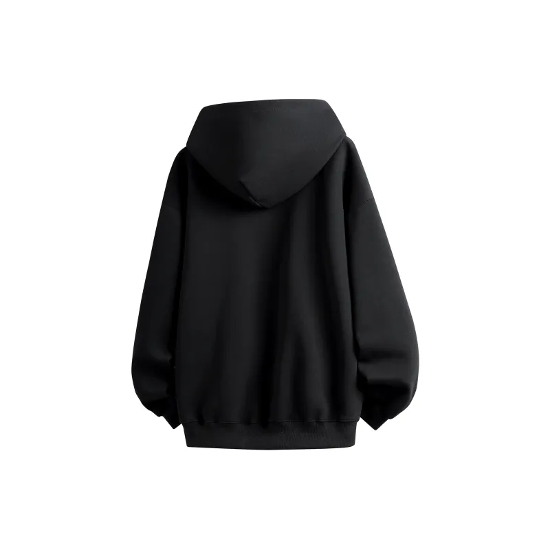 Lafetto Sweatshirts Unisex-20