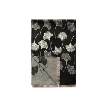 EQUIPMENTELEGANT Knit Scarves Women's