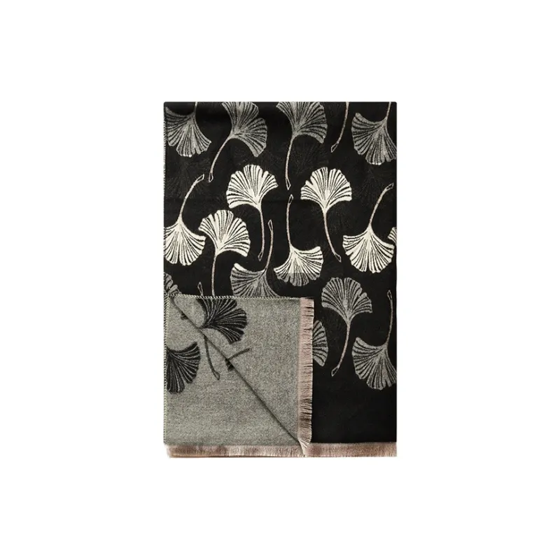 EQUIPMENTELEGANT Knit Scarves Women's-0