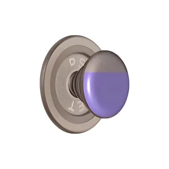 PopSockets Phone Stands